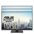 Asus VA279QGS Monitor PC 68,6 cm (27