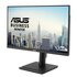 Asus VA279QGS Monitor PC 68,6 cm (27
