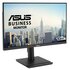 Asus VA279QGS Monitor PC 68,6 cm (27