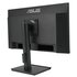 Asus VA279QGS Monitor PC 68,6 cm (27