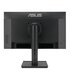 Asus VA279QGS Monitor PC 68,6 cm (27