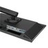 Asus VA279QGS Monitor PC 68,6 cm (27