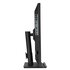 Asus VA279QGS Monitor PC 68,6 cm (27