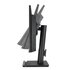 Asus VA279QGS Monitor PC 68,6 cm (27
