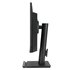 Asus VA279QGS Monitor PC 68,6 cm (27