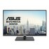 Asus VA27ACFSN 27" 2560 x 1440 Pixel Wide Quad HD LCD Nero