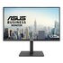 Asus VA27ACFSN 27