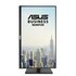 Asus VA27ACFSN Monitor PC 68,6 cm (27