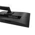 Asus VA27ACFSN Monitor PC 68,6 cm (27