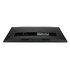 Asus VA27ACFSN Monitor PC 68,6 cm (27