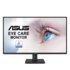 Asus VA27AQ 27" 2560 x 1440 Pixel Quad HD LCD Nero