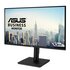 Asus VA27AQSE 27