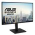 Asus VA27AQSE 27