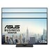 Asus VA27AQSE 27