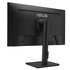 Asus VA27AQSE 27
