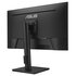 Asus VA27AQSE 27