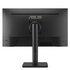 Asus VA27AQSE 27