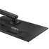 Asus VA27AQSE 27
