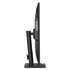 Asus VA27AQSE 27