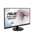 Asus VA27DCP 27