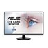 Asus VA27DCP 27