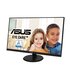 Asus VA27DQF Monitor PC 68,6 cm (27