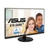 Asus VA27DQF Monitor PC 68,6 cm (27