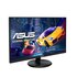 Asus VA27DQF Monitor PC 68,6 cm (27