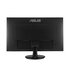 Asus VA27DQF Monitor PC 68,6 cm (27