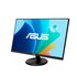 Asus VA27DQFR 27