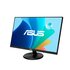 Asus VA27DQFR 27