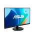 Asus VA27DQFR 27