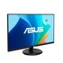 Asus VA27DQFR 27
