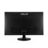 Asus VA27DQFR 27