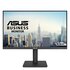 Asus VA27DQFS Monitor PC 68,6 cm (27") 1920 x 1080 Pixel Full HD LCD Nero