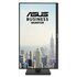 Asus VA27DQFS Monitor PC 68,6 cm (27