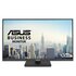 Asus VA27DQFS Monitor PC 68,6 cm (27