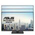 Asus VA27DQFS Monitor PC 68,6 cm (27