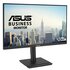 Asus VA27DQFS Monitor PC 68,6 cm (27