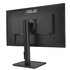 Asus VA27DQFS Monitor PC 68,6 cm (27