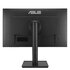 Asus VA27DQFS Monitor PC 68,6 cm (27