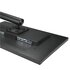 Asus VA27DQFS Monitor PC 68,6 cm (27