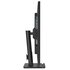 Asus VA27DQFS Monitor PC 68,6 cm (27