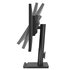 Asus VA27DQFS Monitor PC 68,6 cm (27