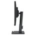 Asus VA27DQFS Monitor PC 68,6 cm (27