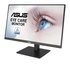 Asus VA27DQSB 27