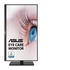 Asus VA27DQSB 27