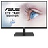 Asus VA27DQSB 27