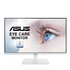 Asus VA27DQSB-W 27