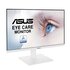 Asus VA27DQSB-W 27